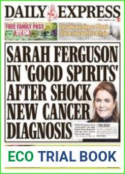 Daily Express - 22 January 2024