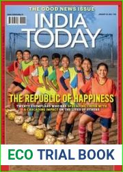 India Today - January 29, 2024