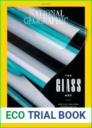 National Geographic USA - February 2024