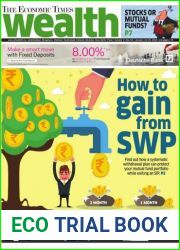 ET Wealth - January 22 28, 2024