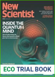 New Scientist US - 20 26 January 2024