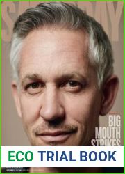 The Guardian Saturday Magazine - January 20, 2024