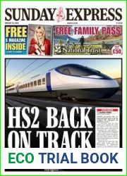 Sunday Express - 21 January 2024
