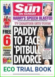 The Sun on Sunday UK - 21 January 2024