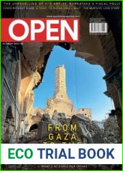 Open Magazine - Issue 80 January 29, 2024