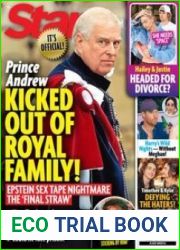 Star Magazine USA - January 29, 2024