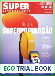 Super Interessante - Issue 459 Janeiro 2024 [POR]