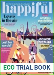 Happiful - Issue 82, 2024