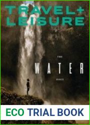 Travel+Leisure USA - February 2024