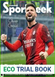 SportWeek - Anno 25 N. 03, 20 Gennaio 2024 [ITA]