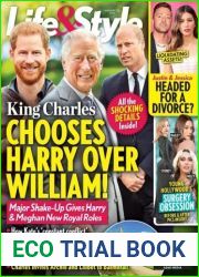 Life and Style Weekly - January 22, 2024