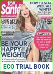 Top Sante UK - February 2024