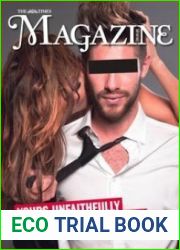 The Times Magazine - January 20, 2024