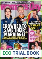 Woman|s Day Australia - January 15 2024