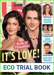 US Weekly - Issue 5, January 29, 2024