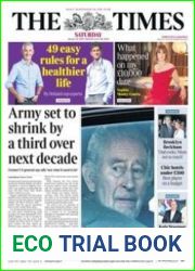 The Times - 20 January 2024