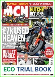 MCN - January 3, 2024
