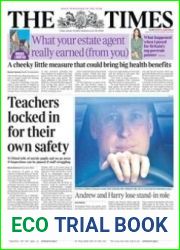 The Times - 19 January 2024
