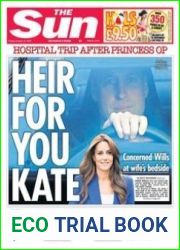 The Sun UK - 19 January 2024