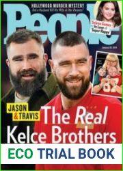 People USA - January 29, 2024
