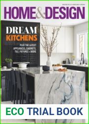 Home and Design - January February 2024