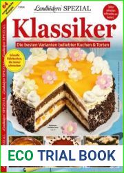 Landbackerei Spezial - Nr.01, Klassiker 2024 [GER]