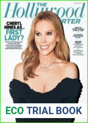 The Hollywood Reporter - January 18, 2024
