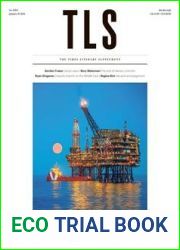 The TLS - No. 6303, 19 January 2024