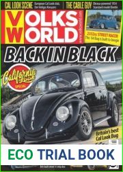 Volks World - February 2024