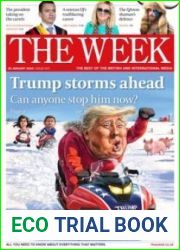 The Week UK - 20 January 2024
