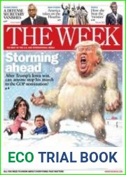 The Week USA - January 26, 2024