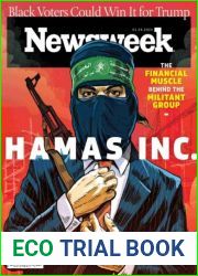 Newsweek USA - V182-03 January 26, 2024