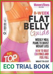 Women|s Fitness Guide - Issue 39, 2024