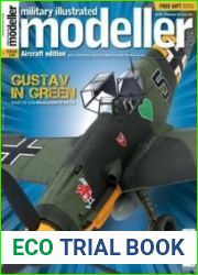 Military Illustrated Modeller - Issue 149, February 2024