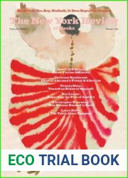 The New York Review of Books - Vol.LXXI No.02, February 8, 2024