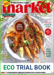 Market Magazine - January February 2024
