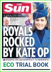 The Sun UK - 18 January 2024