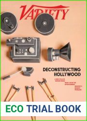 Variety - 18 January 2024