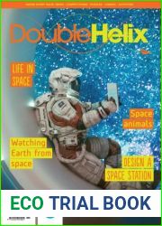 Double Helix - Issue 69 January 15, 2024