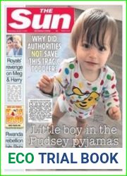 The Sun UK - 17 January 2024