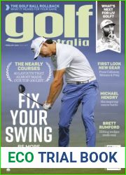 Golf Australia - Issue 417, February 2024