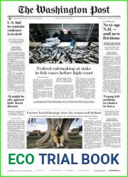 The Washington Post - January 17, 2024