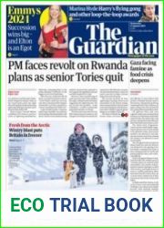 The Guardian - 17 January 2024