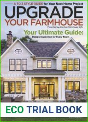 American Farmhouse Style - Upgrade your Farm House, 2024
