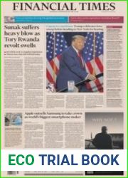Financial Times UK - 17 January 2024