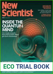 New Scientist International Edition - 20 January 2024