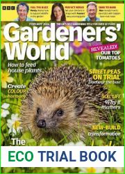 BBC Gardeners| World - February 2024