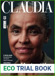 Claudia - N. 748 Janeiro 2024 [PT-BR]