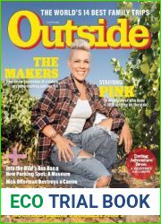 Outside USA - January February 2024
