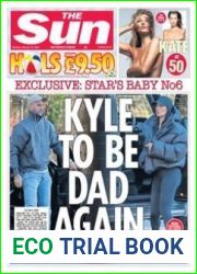 The Sun UK - 16 January 2024
